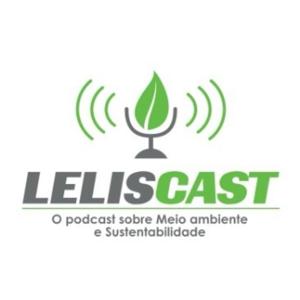 LeslisCast