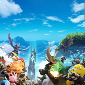 El podcast de JOSHUA