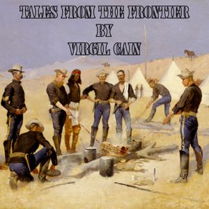 Tales from the Frontier