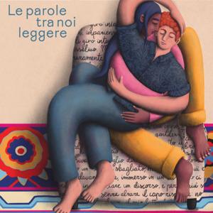 FUIS al Salone del Libro di Torino 2025