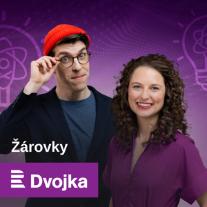 Žárovky