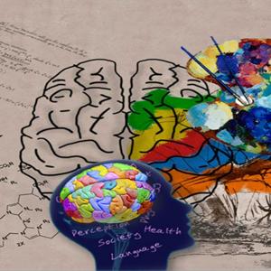 ¡Aprendiendo, más allá del Aula!