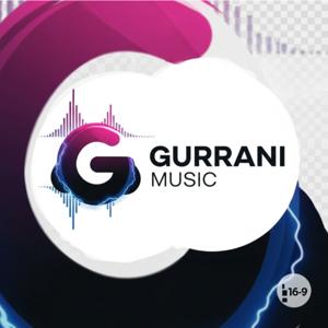 Gurrani Music
