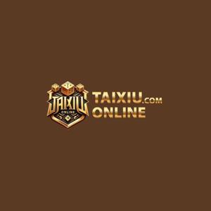 TAIXIUONLINE