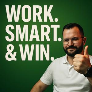 Work. Smart. & Win.