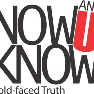 AND NOW U KNOW - Bill Jack