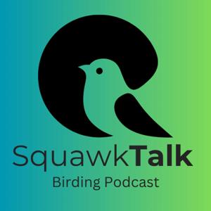 Squawk Talk