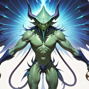 Hook Sword 🎣⚔️