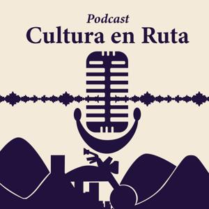 Cultura en Ruta