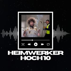 HeimwerkerHoch10