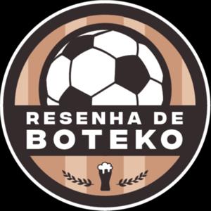 Resenha de Boteko