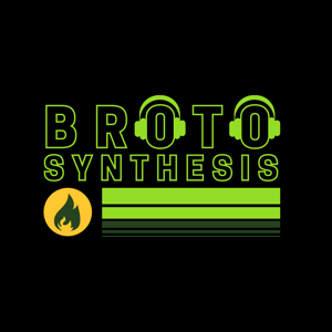 Brotosynthesis