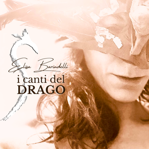 i Canti del Drago