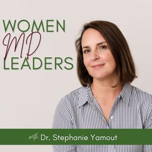 Women MD Leaders