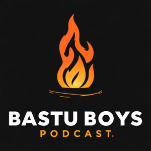 Bastu Boys
