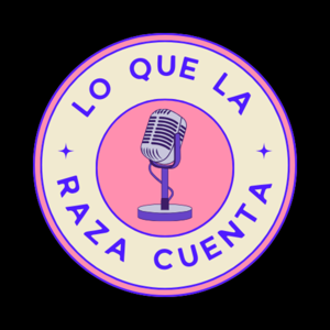 Lo que la raza cuenta