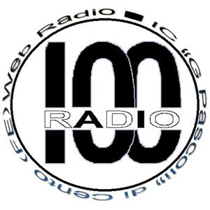 Web 100 Radio