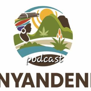 Nyandeni podcast