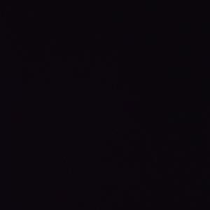 Electronics Expressed