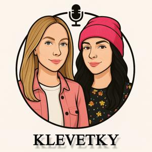 KLEVETKY