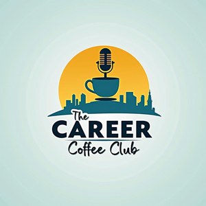 The Career Coffee Club