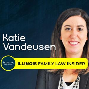 Illinois Family Law Insider