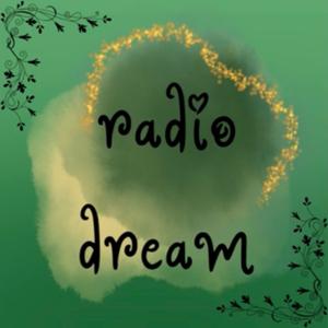Radio Dream