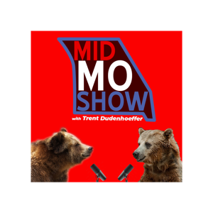 The Mid MO Show