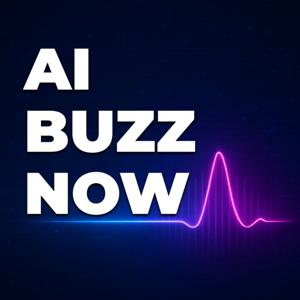 AIBuzzNow