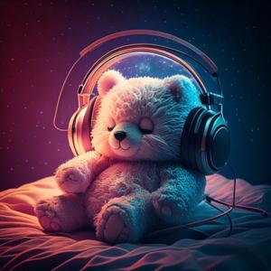 婆婆說故事 The Popo Story