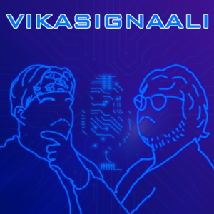 VikaSignaali