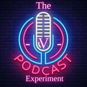 The -V- Experiment