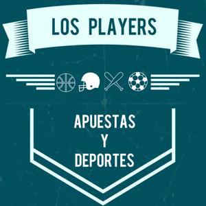 Los Players: Apuestas y Deportes
