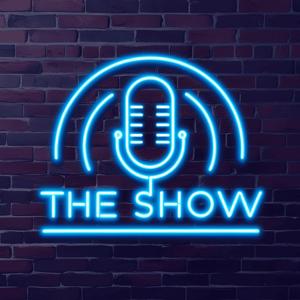 The Show