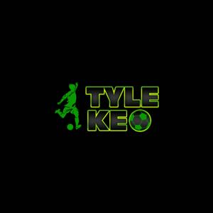 Tỷ Lệ Kèo - tylekeovip.me