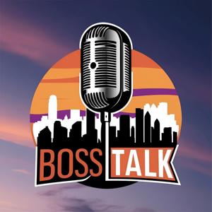 Boss Talk
