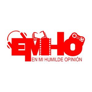 En mi Humilde Opinión