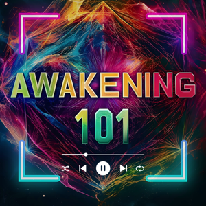 Awakening 101