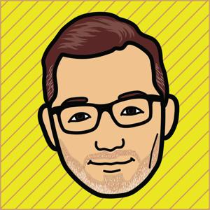 Gabriel Weinberg's Blog