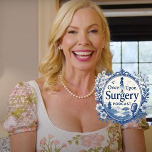 Once Upon A Surgery
