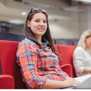 DELIMa 2.0: Platform Pembelajaran Digital oleh KPM