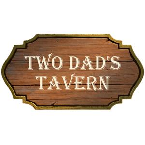 Two Dad's Tavern