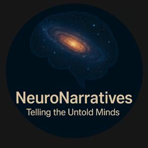 NeuroNarratives