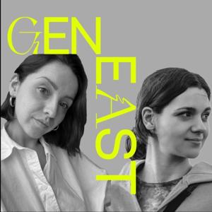 Gen East