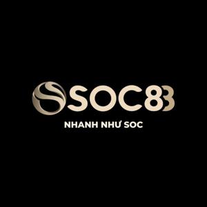Soc88-nhacaisoc88.vip