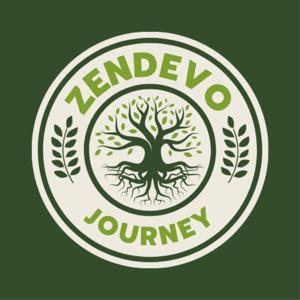 Zendevo.Journey