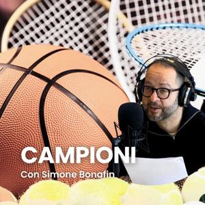 CAMPIONI