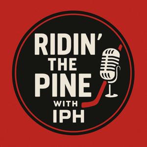Ridin’ The Pine