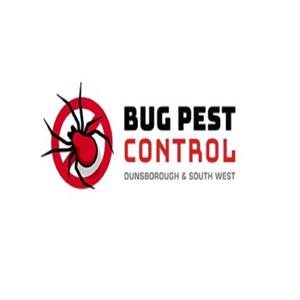 Commercial Pest Control Busselton