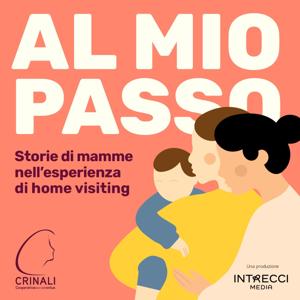 Al mio passo